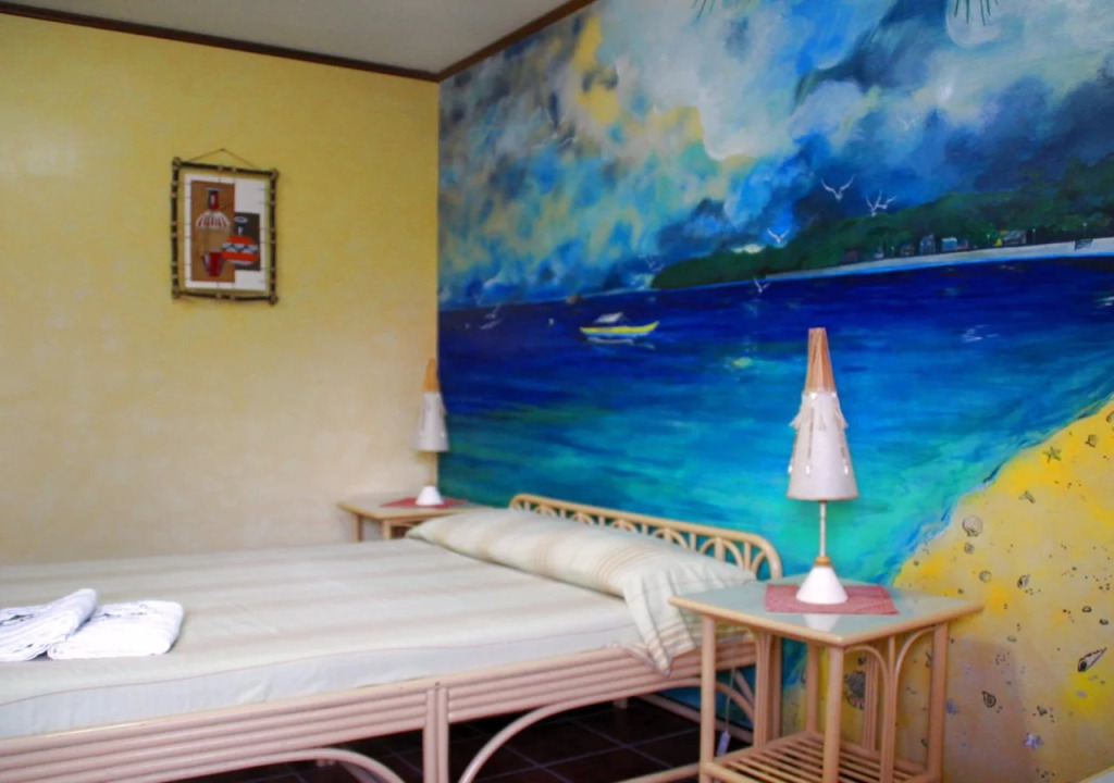 Triple B Resort photo 3