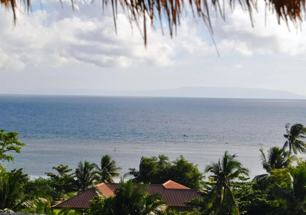 Triple B Resort photo 4
