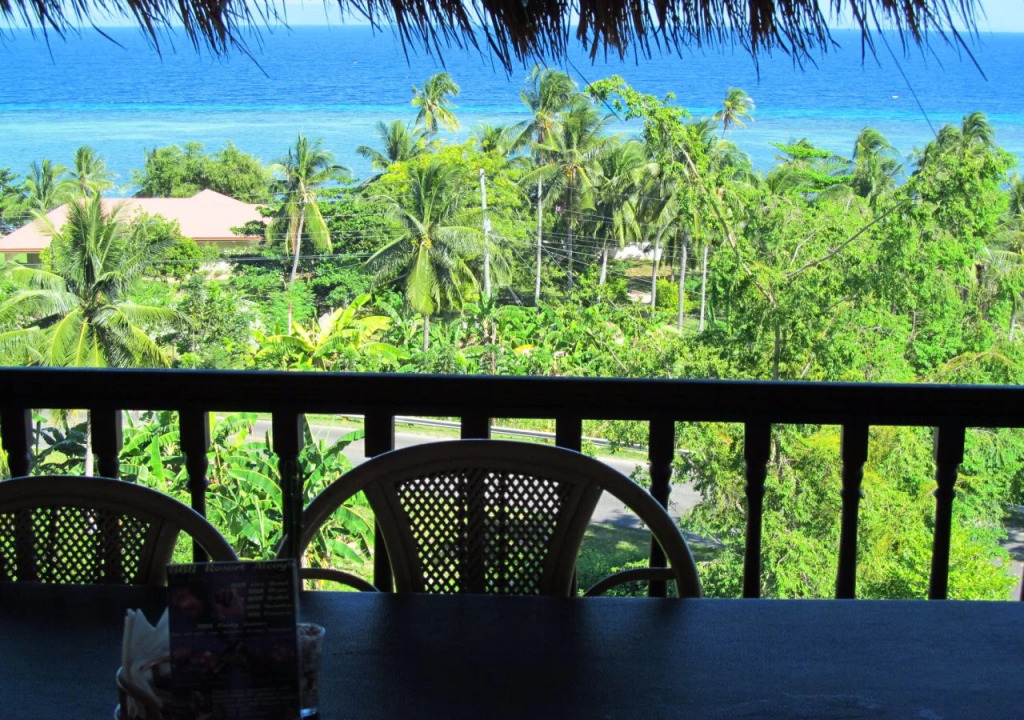 Triple B Resort photo 5