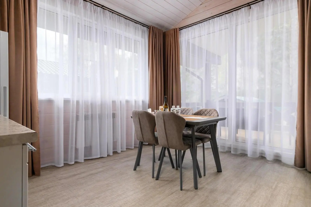 Gelion Park Hotel photo 3