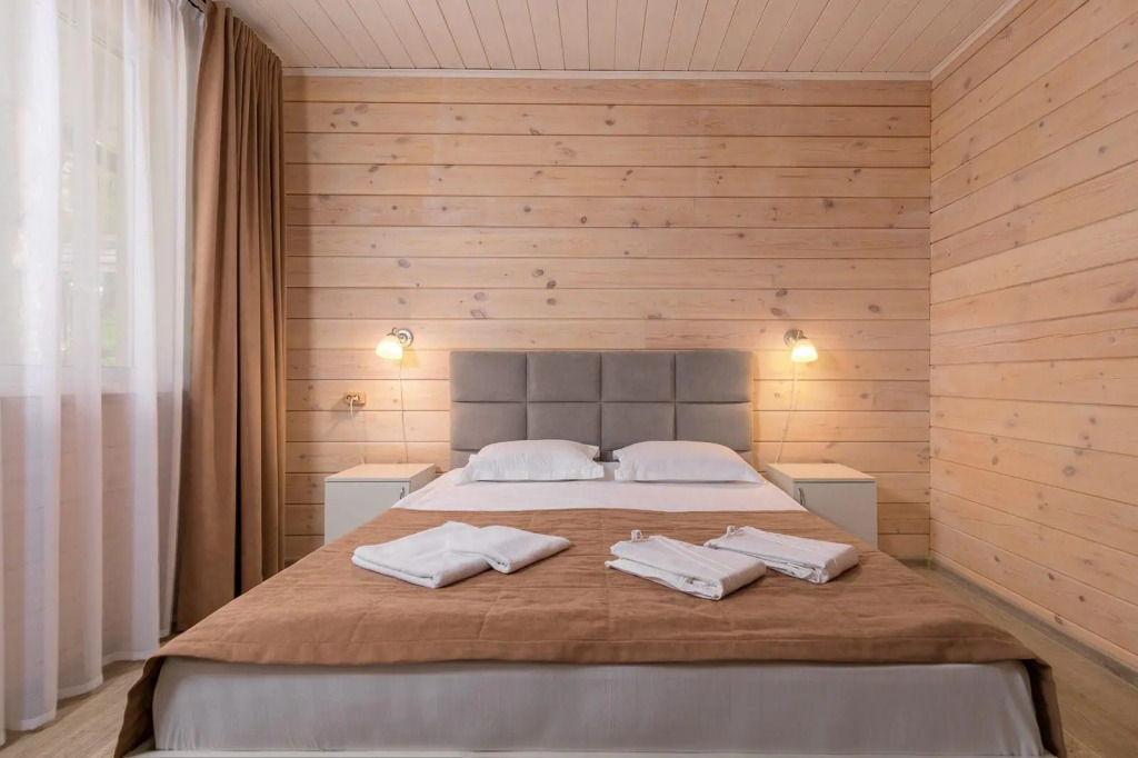 Gelion Park Hotel photo 5