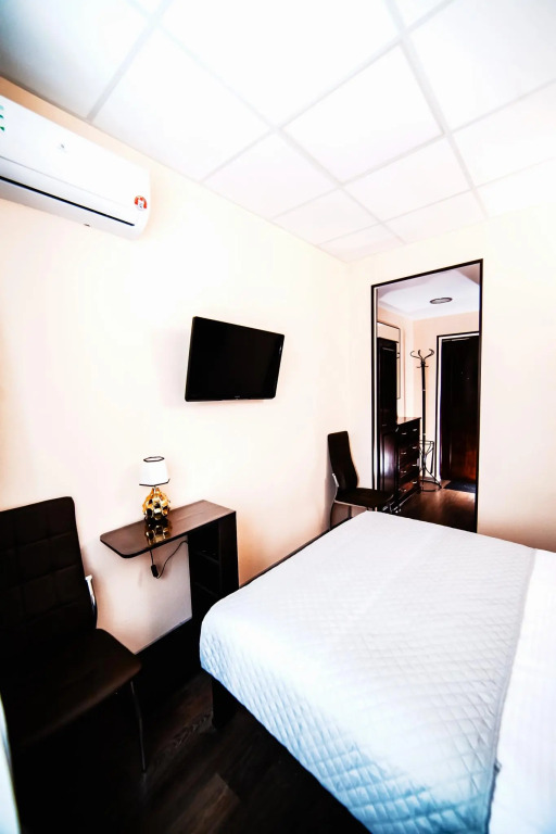 Business Lounge Hotel photo 4