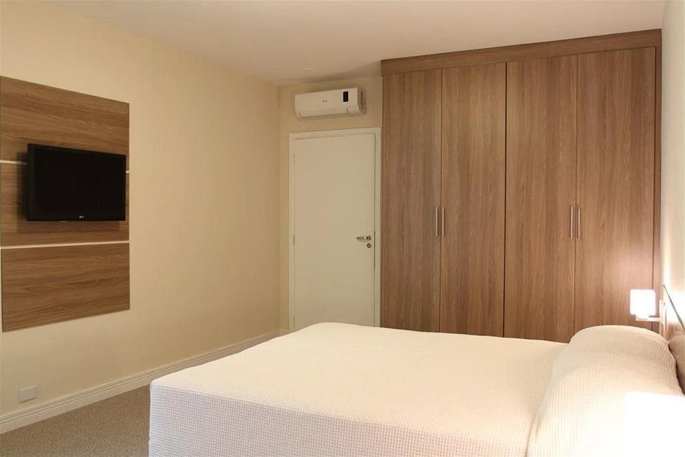 Travel inn Alphaville photo 3