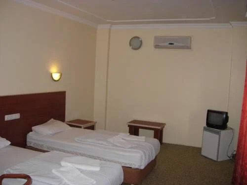 Philadelphia Hotel photo 2
