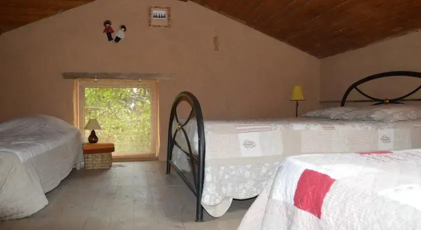 DOMAINE DES BOIS photo 3