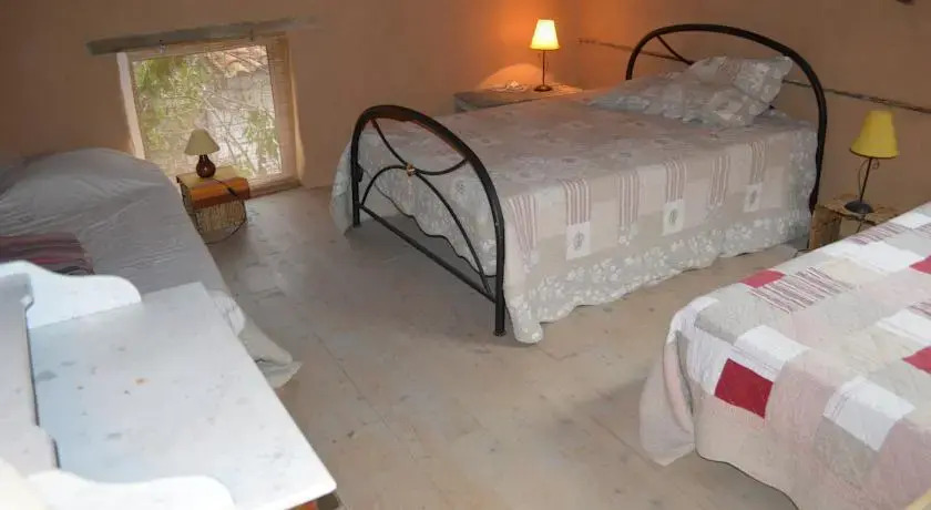 DOMAINE DES BOIS photo 4