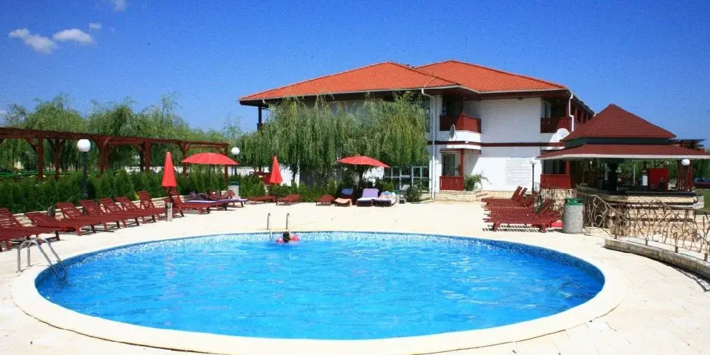 Laguna Albastra photo 5
