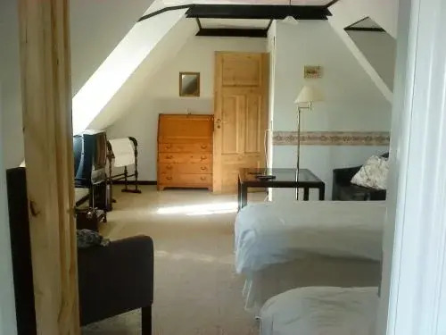 Cottage Farm photo 5
