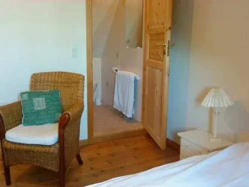 Cottage Farm photo 4