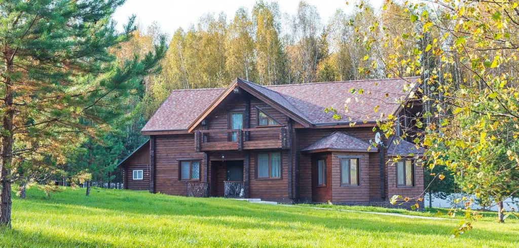 Karpovka Baza Otdykha photo 2