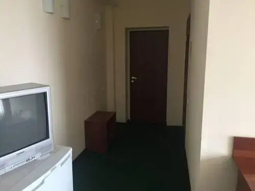 Hotel Alieika photo 5