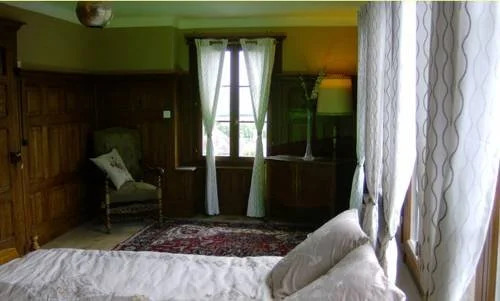 BnB Fantasia photo 4