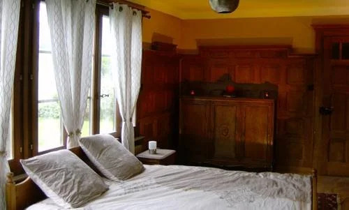 BnB Fantasia photo 3