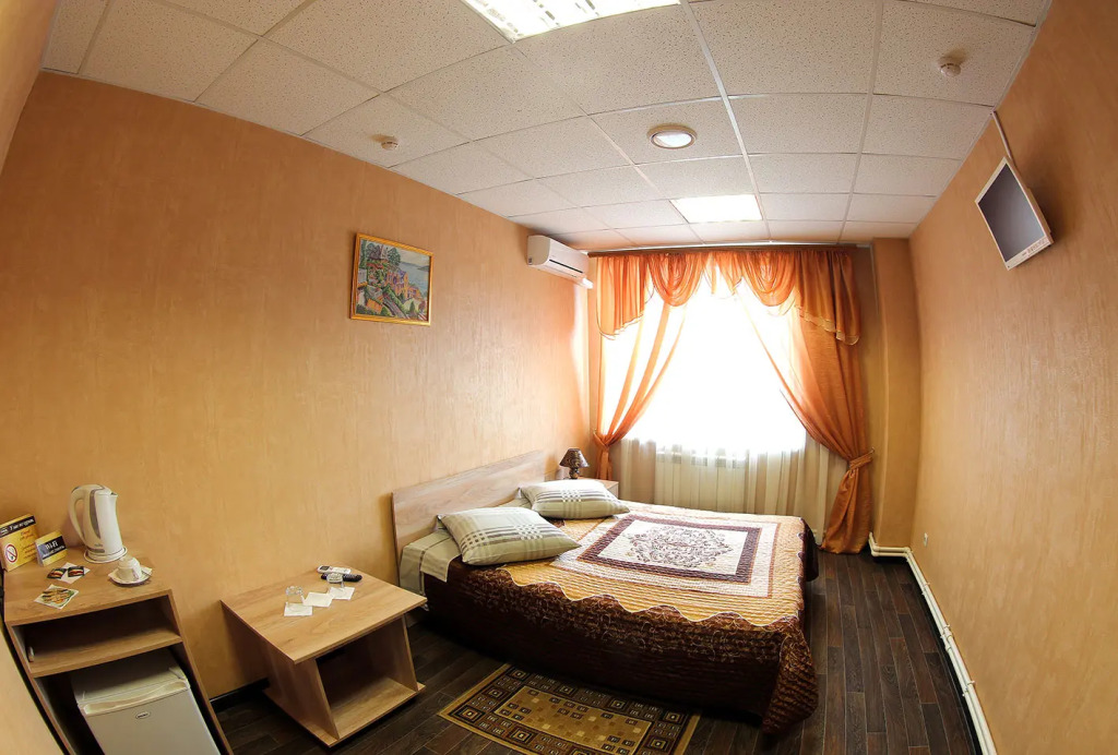 Gloriya photo 2