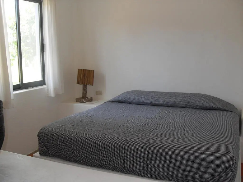 Cabo Alto Hotel