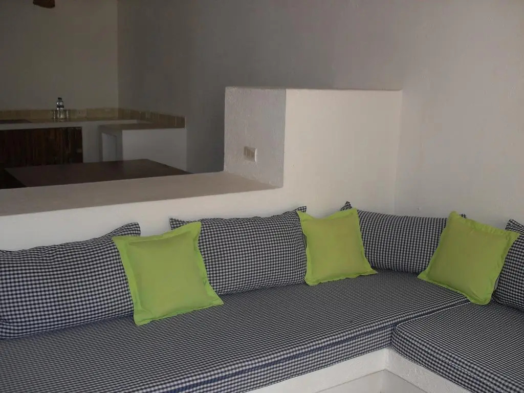 Cabo Alto Hotel photo 3