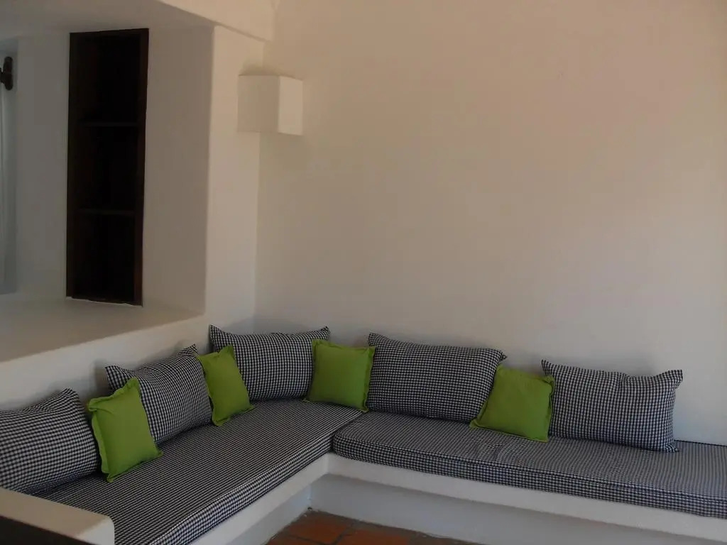Cabo Alto Hotel photo 5