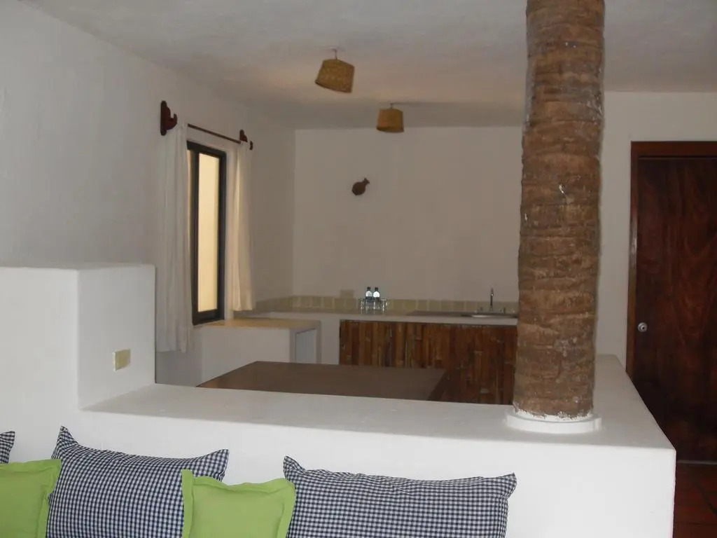 Cabo Alto Hotel photo 4