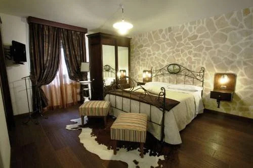 Hotel Rigopiano photo 2