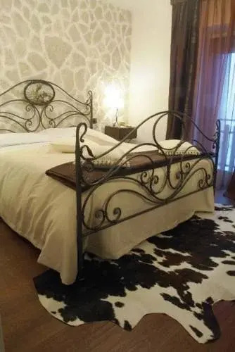 Hotel Rigopiano photo 3