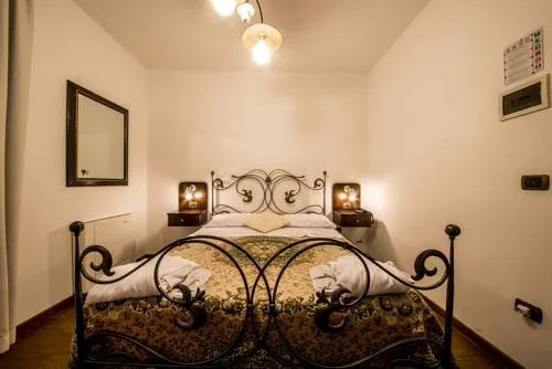 Hotel Rigopiano photo 5