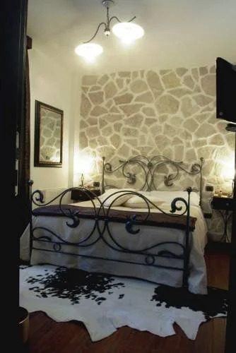 Hotel Rigopiano photo 4