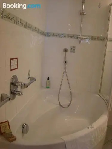 Le Manoir aux Vaches photo 5