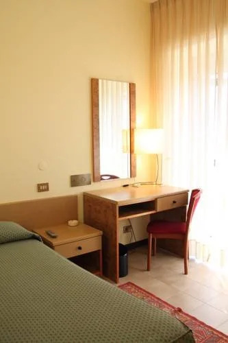 Appia Palace Hotel photo 2