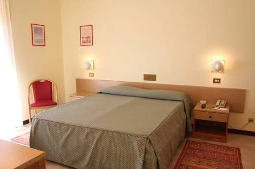 Appia Palace Hotel photo 5