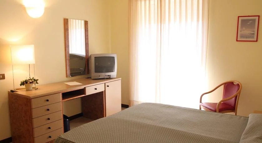 Appia Palace Hotel photo 4