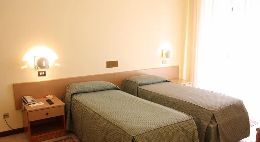 Appia Palace Hotel photo 3