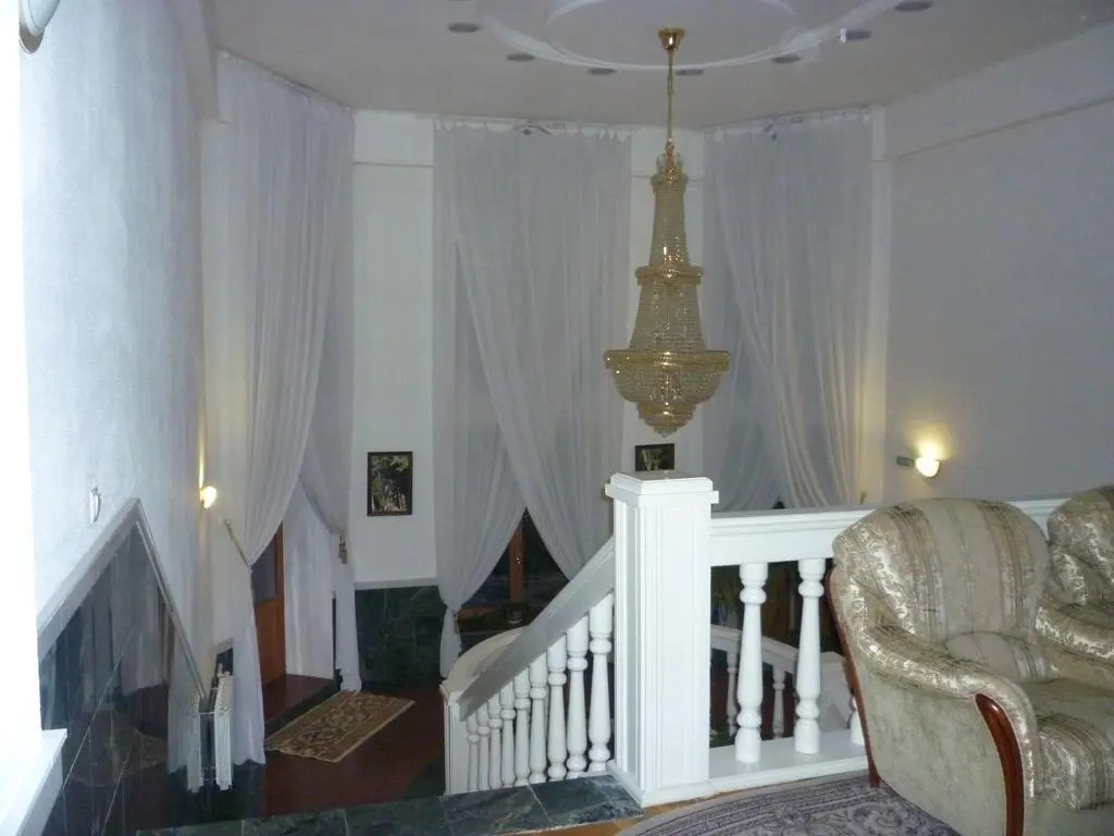 Dom Lesnika photo 4