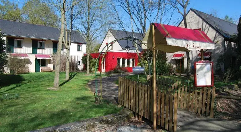 Le Fresne photo 5