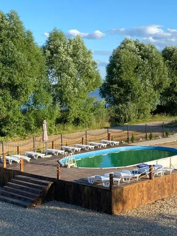 Bravis Holiday Park photo 4