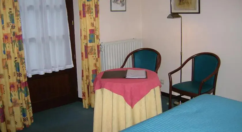 Le Coeur de l'Ardenne photo 4