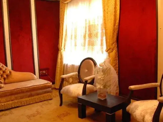 Grand Estel Hotel photo 4