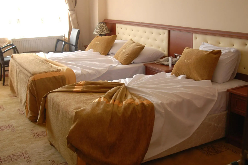 Grand Estel Hotel photo 3