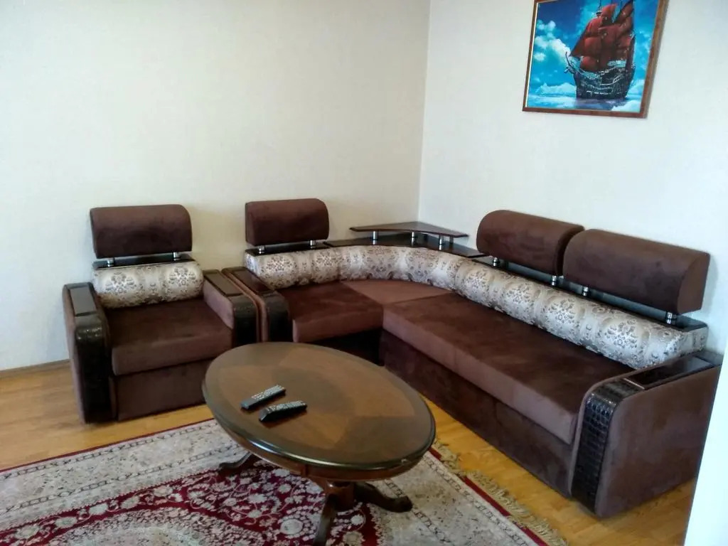 Admiral Hotel photo 3