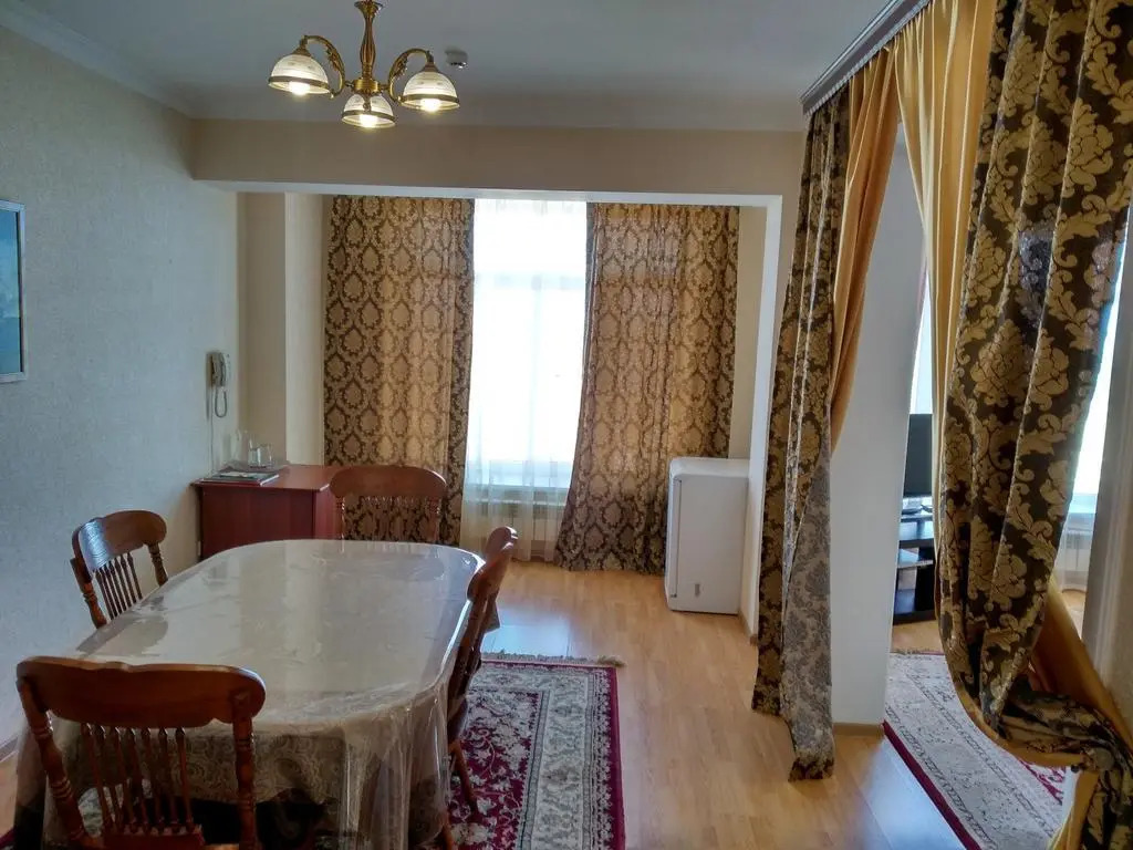 Admiral Hotel photo 5