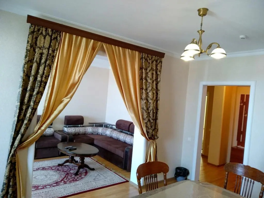 Admiral Hotel photo 4