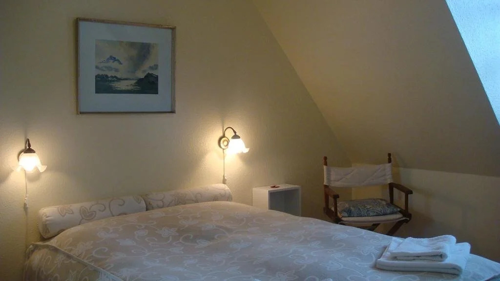 Lundeborg Hotel & Cafe photo 3