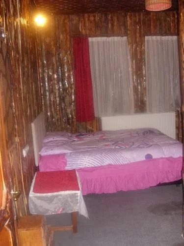 Çatlak Hotel photo 2