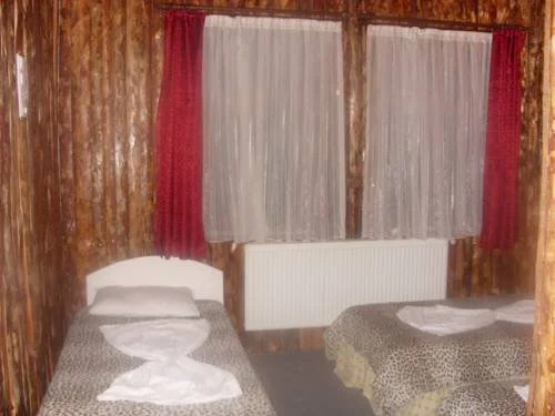 Çatlak Hotel photo 4