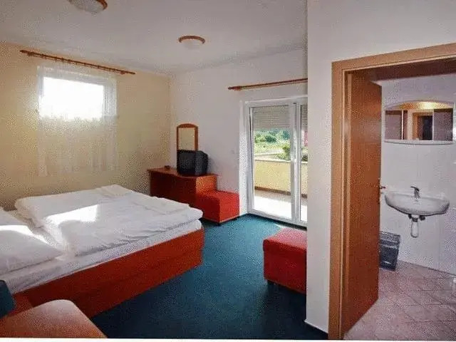 Hotel Čech photo 2