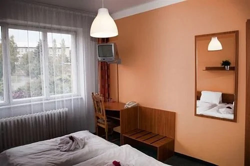 Krusnohor photo 4