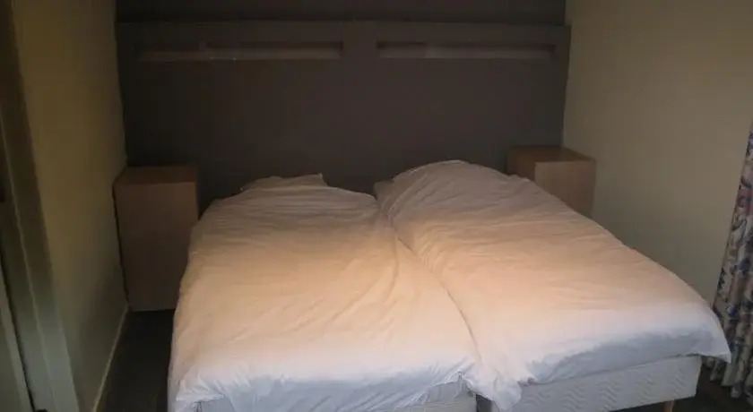 De Klepel photo 3