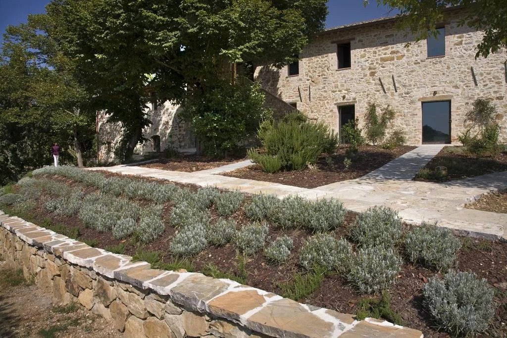 Slow Life Umbria - Relais de Charme photo 2