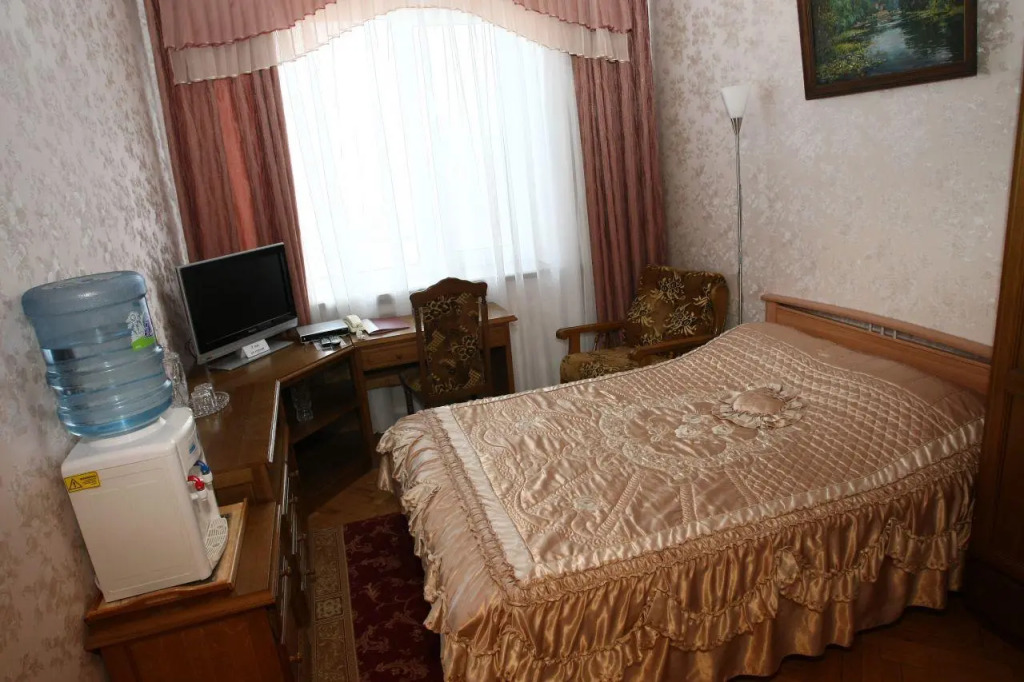 Mordoviya photo 2