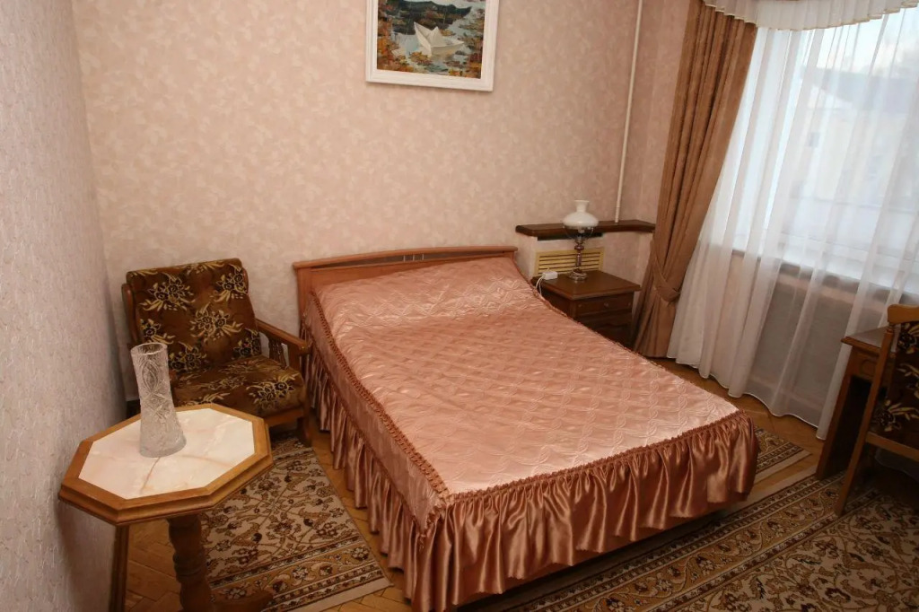 Mordoviya photo 3