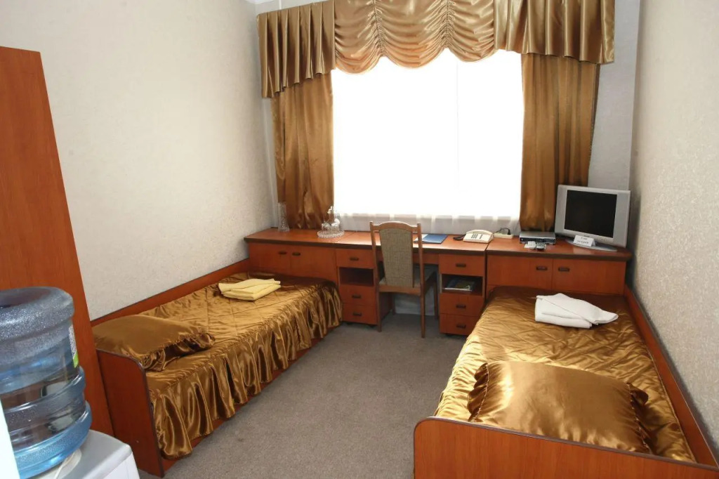 Mordoviya photo 4